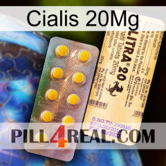 Cialis 20Mg new06